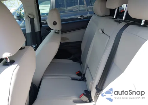 2019 Volkswagen Tiguan 2.0T Se/2.0T Sel/2.0T Sel R-Line/2.0T Sel R-Line Black from USA, damaged, VIN 3VV2B7AX7KM112481